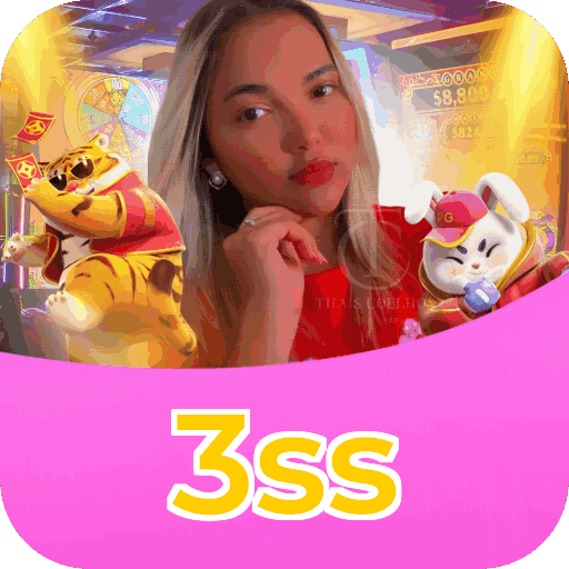 Avisos e novidades