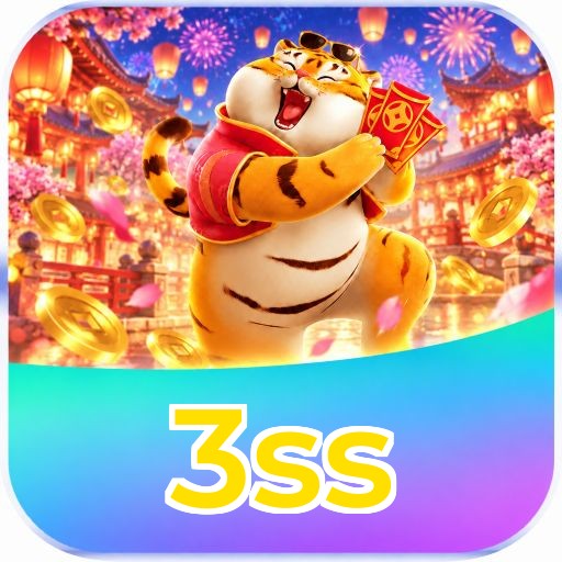Download 3ss