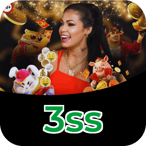 RTP teórico em slots