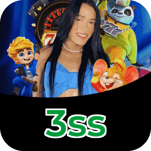 Permissões do app