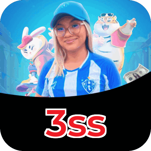 Volatilidade de slots