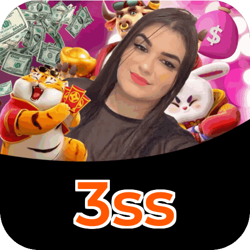 Vários dispositivos