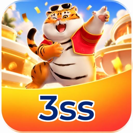 Telegram 3ss
