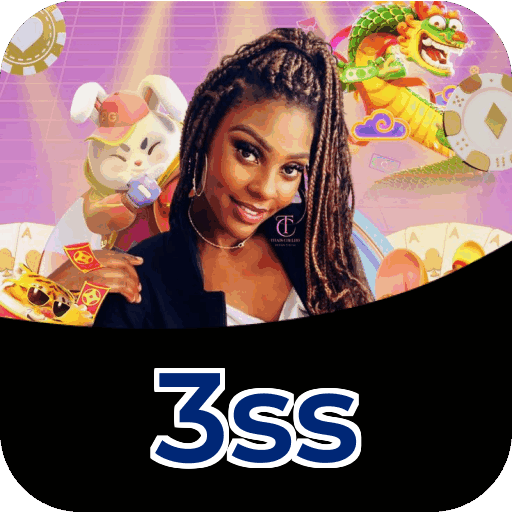 Fortune Ox slot