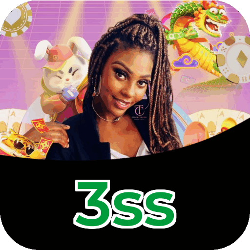 Requisitos do APK 3ss para Android