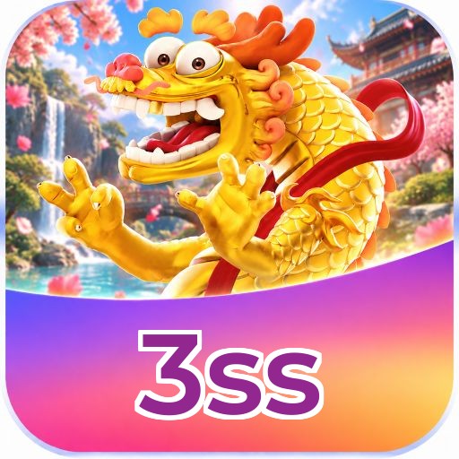 Baixar 3ss Download