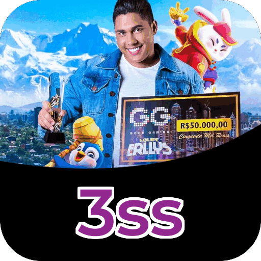 Suporte e golpes
