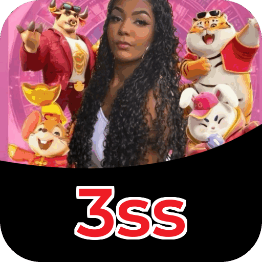 Bônus e promoções
