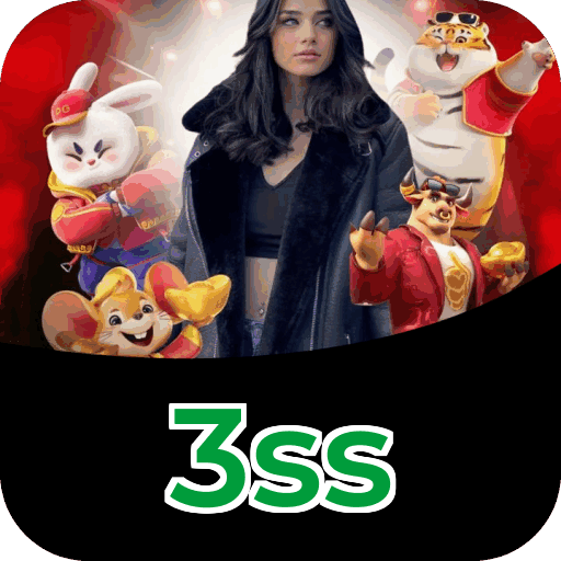 Cashback VIP