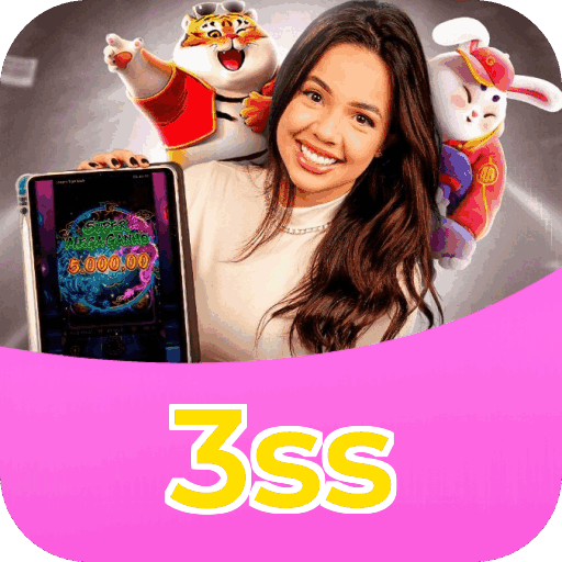Instalação Android 3ss