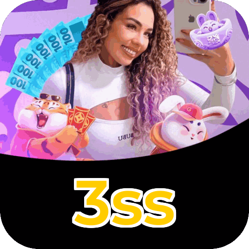 Acesso à conta 3ss