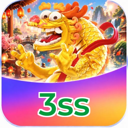 Plataforma 3ss