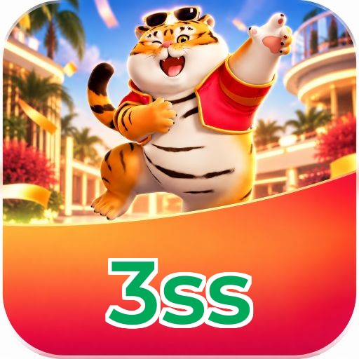 Recursos App