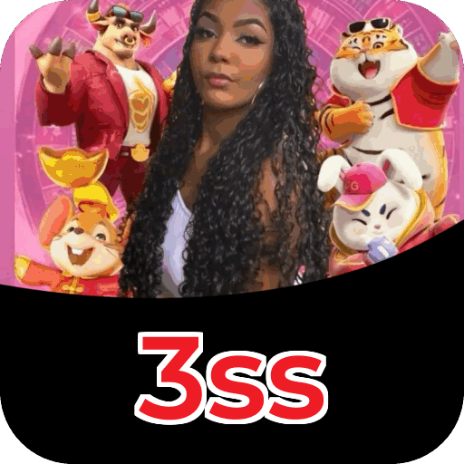 Game shows ao vivo