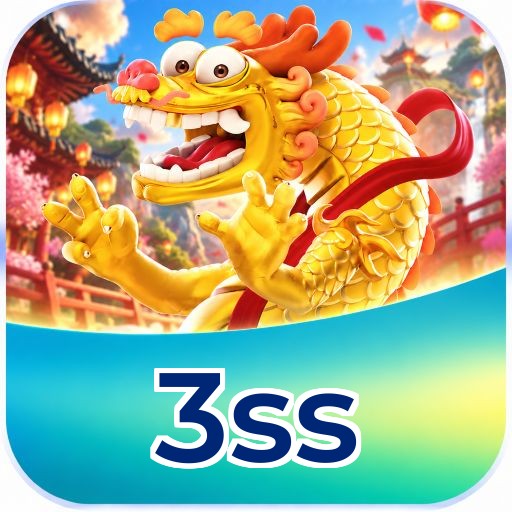 Jogos Fortune